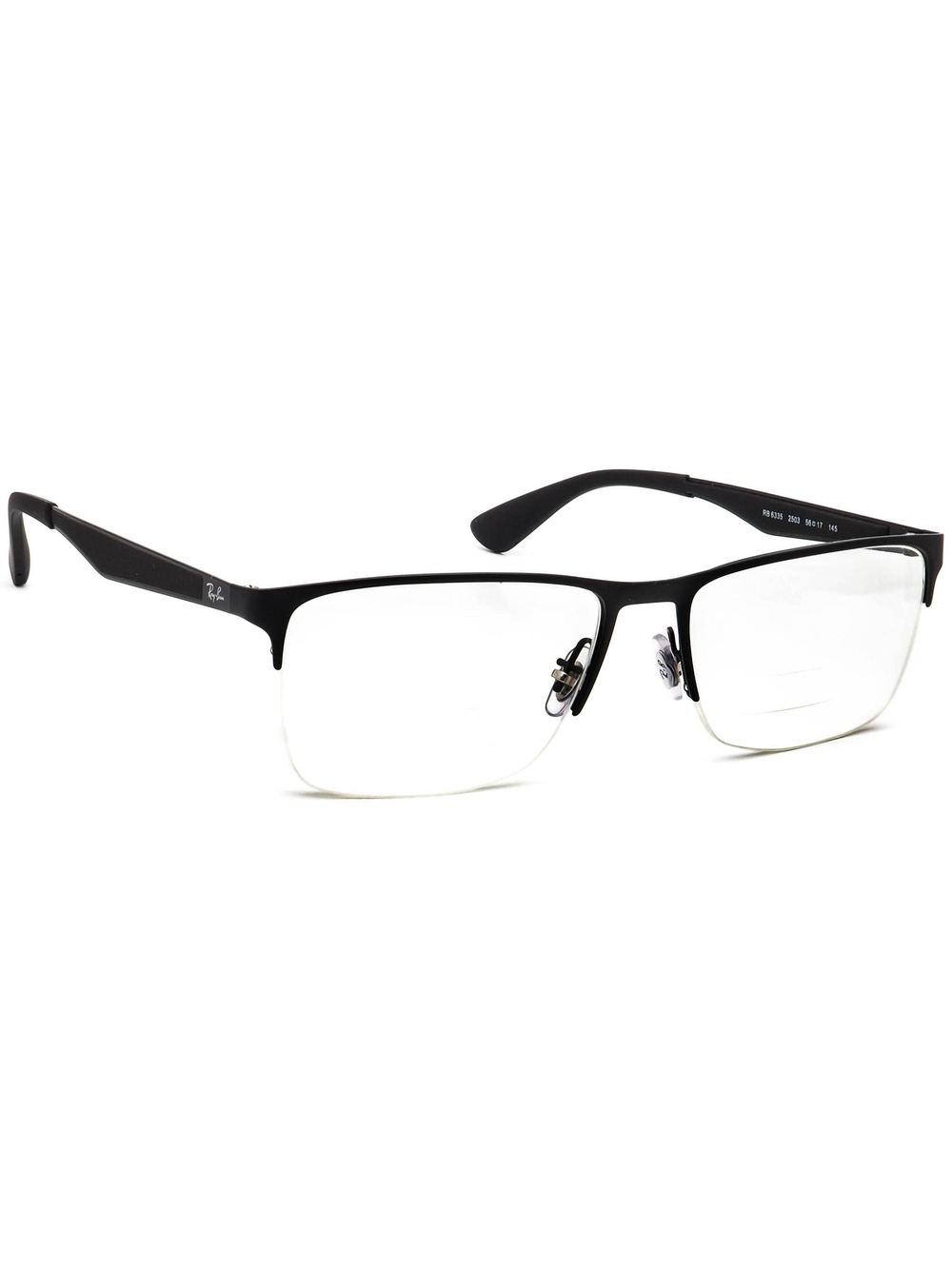 Ray-Ban RB 6335 2503 Eyewear